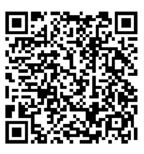 TWINT QR-Code